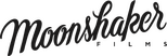 Moonshaker