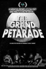 The Grand Petarade