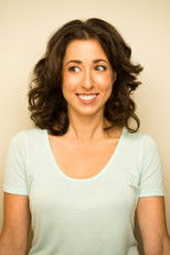 Nadine Djoury Nadine Djoury