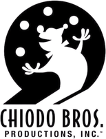 Chiodo Bros. Productions