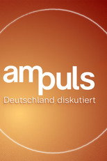 Am Puls