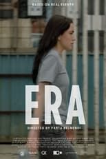 Poster for Era