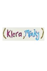 (Klora, Minky)
