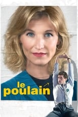 Le poulain serie streaming