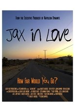 Jax in Love (2017)