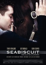 Seabiscuit