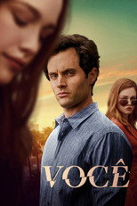 Você: 2ª Temporada