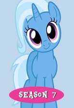 Season 7