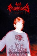 The Prophecy (Visual Album)