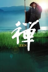 Poster for Zen 