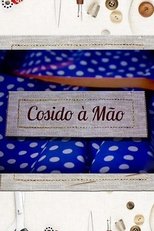 Poster di Cosido à Mão