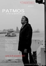 Poster for Patmos