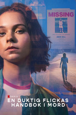En duktig flickas handbok i mord
