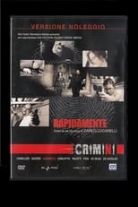 Poster for Crimini: Rapidamente