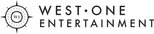 West One Entertainment