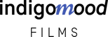 Indigo Mood Films