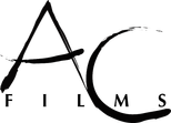 AC Films