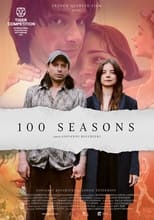 Poster for 100 Seasons