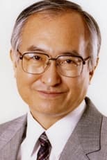 Yuji Fujishiro