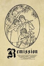 Poster for Remission