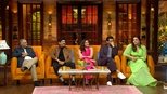 The Kapil Sharma Show 3x4 (S03E04)