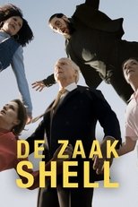 De zaak Shell