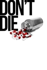 Don't Die (2023)