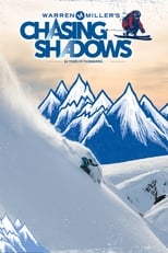 Poster for Chasing Shadows