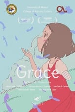 Poster for Grace 