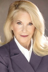 Colette Rosario Colette Rosario