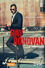 Temporada 3