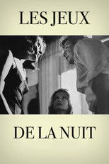 Les Jeux de la nuit