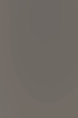 Ich sterbe Ich sterbe