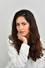 Foto retrato de Maria de Oliveira Antunes