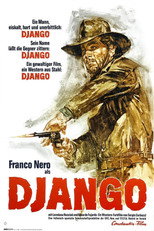 Django - Colección