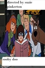 Sooby Doo (2024)