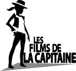 Les Films de la Capitaine