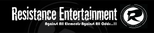 Resistance Entertainment