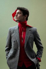 Tommaso Bellini Tommaso Bellini