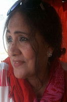 Samar Abdel Wahhab Samar Abdel Wahhab