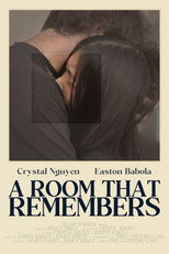 A Room That Remembers poster
