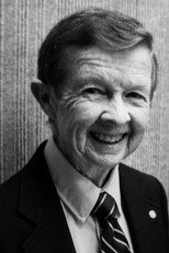 Dick Beals