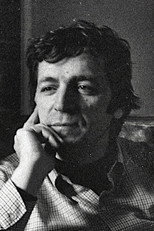 Costa Gavras