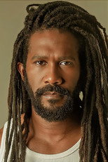 André Luiz Miranda André Luiz Miranda