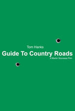 Poster for Guide To Country Roads