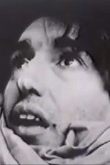 Daedalus, Icarus and Me