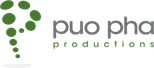 Puo Pha Productions