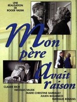 Mon père avait raison (1996)