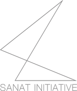 Sanat Initiative
