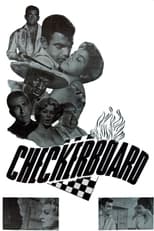 Poster for Checkerboard